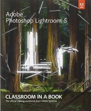 Adobe photoshop lightroom for sale  UK