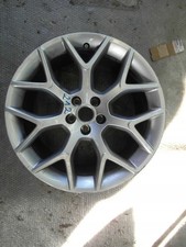 Alufelge zoll 5x108 gebraucht kaufen  Geesthacht