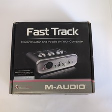 fasttrack for sale fasttrack for sale LONDON