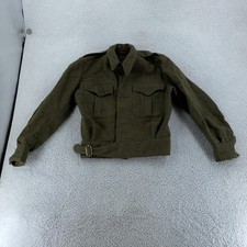 Vtg wwii canadian for sale  Colonia