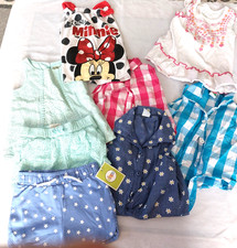 Lot girl size for sale  Litchfield Park