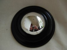 Miroir sorciere miniature d'occasion  Gien