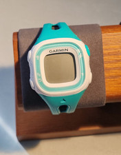 Montre garmin forerunner d'occasion  Tresques