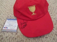 Jordan spieth signed for sale  Columbus