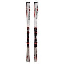 Ski occasion rossignol d'occasion Ski occasion rossignol d'occasion  La Roche-sur-Foron