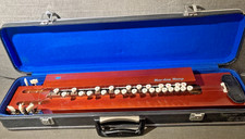 Nardan taishogoto harp for sale  LONDON