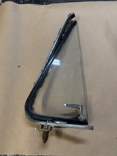 Ford truck vent for sale Ford truck vent for sale  Auburn