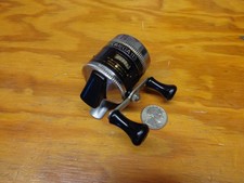 zebco omega spincast reel for sale  Saint James City