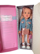 kylie doll for sale  UK