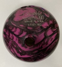 Vintage columbia 300 for sale  Palm Harbor