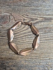 Vintage copper tone for sale  Unionville