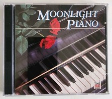 Moonlight piano for sale  Shreveport