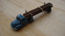holztransporter gebraucht kaufen holztransporter gebraucht kaufen Bayreuth
