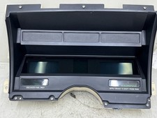 Chevrolet astro 4.3l d'occasion  Expédié en Belgium