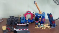 Duplo large train for sale  ORPINGTON
