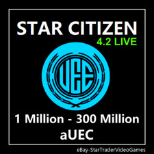 Star citizen auec d'occasion  Annecy