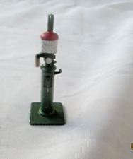 Dinky toys pompe d'occasion  Bordeaux-