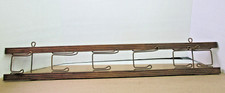 Vintage antique wooden for sale  Colebrook