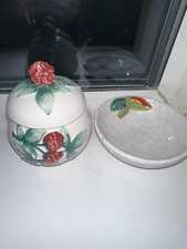 Vintage atn sugar for sale  BARKING
