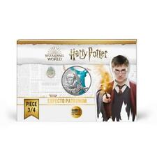 Collection harry potter d'occasion Collection harry potter d'occasion  Lesquin