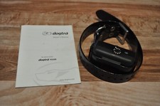 Dogtra 500 wireless for sale  Ridgefield