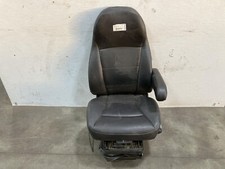 Peterbilt 389 black for sale  Spencer