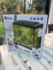 tropical fish tank accessories for sale  TEDDINGTON