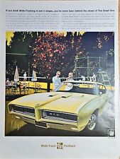 1968 vintage print for sale  Damascus