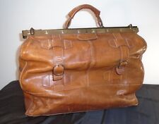 Ancien sac sacoche d'occasion  Château-d'Olonne