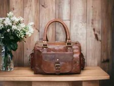 Seltener fund tasche gebraucht kaufen  Langenlonsheim