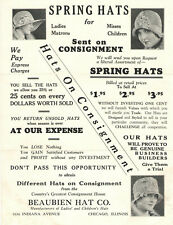Vintage 1920s ladies for sale  Charlotte