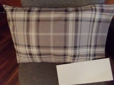 Flannel travel size for sale  Nekoosa
