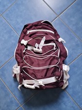 Forvert schulrucksack gebraucht kaufen  Eppelborn