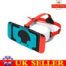 Headset convenient virtual for sale  UK