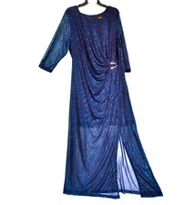 Alexa plus size for sale  Palatine