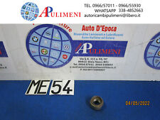 4290586 4179821 ghiera usato  Gioia Tauro