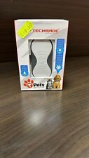 Gps Rastreador De Mascotas comprar usado  Enviando para Brazil
