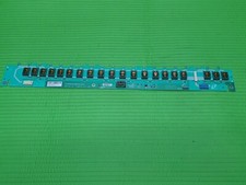 Inverter board samsung for sale  BOLTON