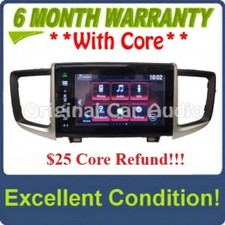 link fm radio comprar usado link fm radio comprar usado Enviando para Brazil