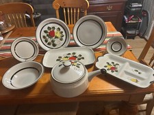 Sears strawberries japan for sale  Chesnee