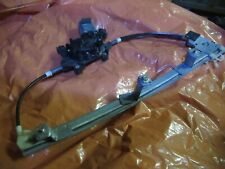 Alfa romeo 156 usato  Canale