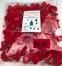 Trappole bio tappo usato Trappole bio tappo usato  Faenza