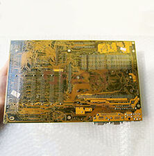 1 peça placa-mãe ASUS P3B-F equipamento de computador usada, usado comprar usado  Enviando para Brazil