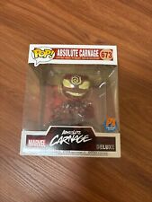 Funko pop deluxe for sale  Liverpool