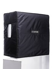 Custom padded cover for sale  Shipping to United Kingdom