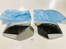 Riginal neu mitsubishi gebraucht kaufen  Maintal