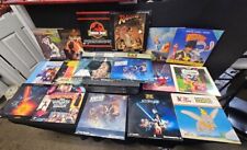 Pioneer v80000 laserdisc for sale  Mascotte