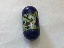 Turbulos marsupilami violet d'occasion  Manduel