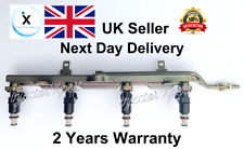 Genuine honda oem for sale  PONTEFRACT