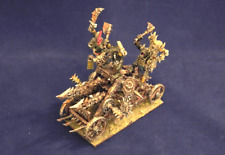 Games workshop citadel usato  Pietra Ligure